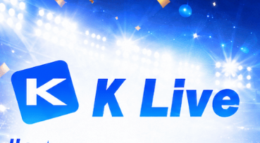 klive03.com