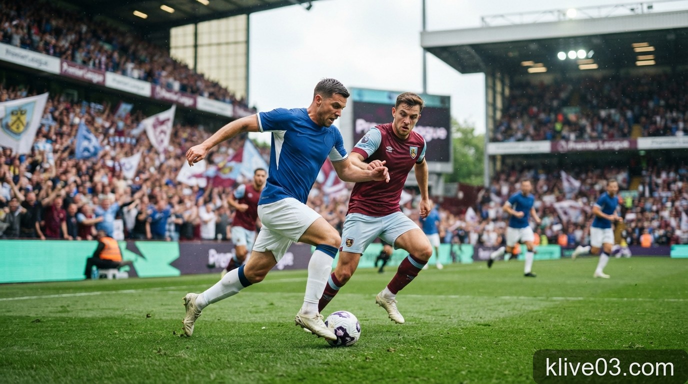 Premier League 2026/27 chính thức khởi tranh: Những điểm nhấn đáng chú ý vòng mở màn