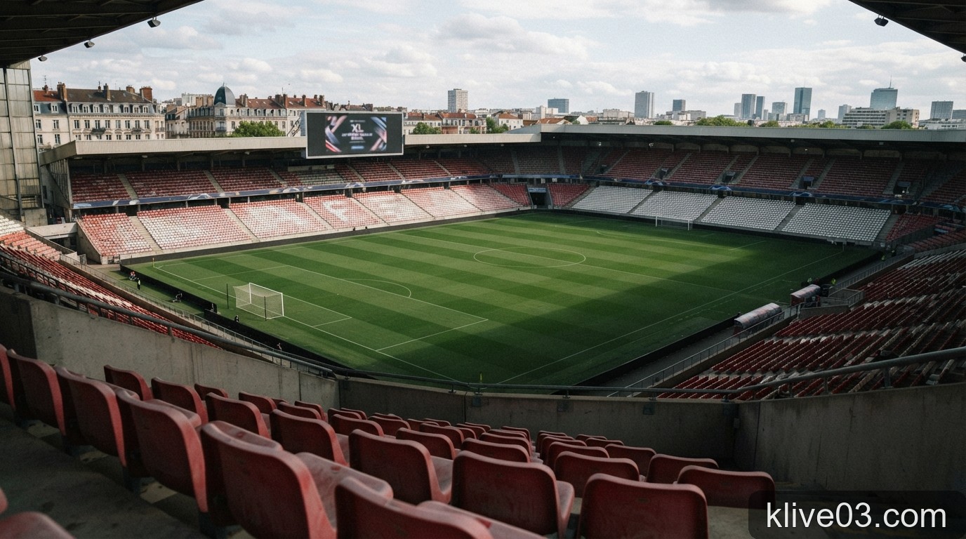 FIFA 'XL International Break': Cú sốc lịch trình cho các giải VĐQG châu Âu